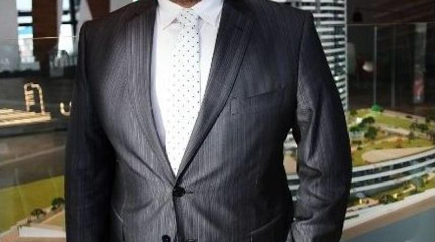 Ankara&rsquo;da Yeni Konut Tercihi 2+1