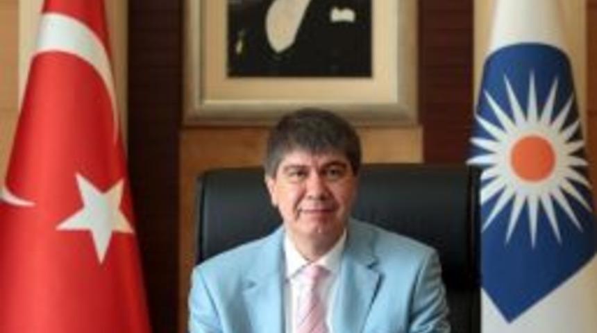 T&uuml;rel, Fransa Gezisini Ve Levent Y&uuml;ksel Konserini İptal Etti