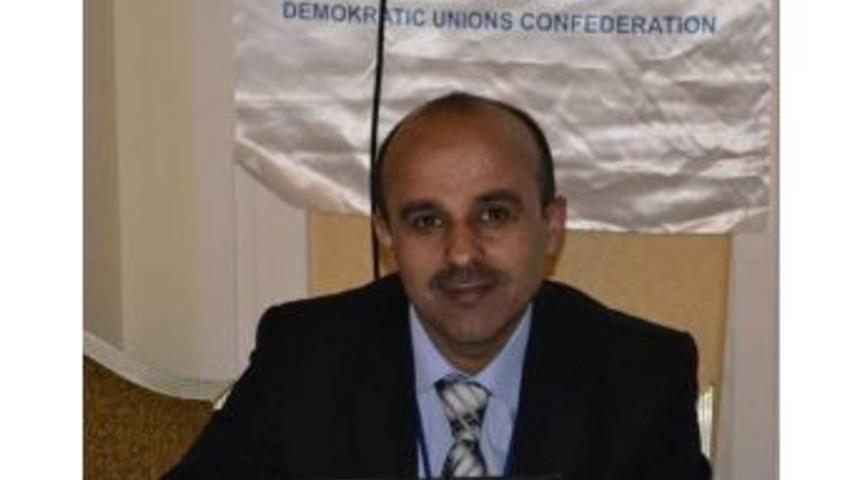 Feyzioğlu&rsquo;na Tepkiler S&uuml;r&uuml;yor