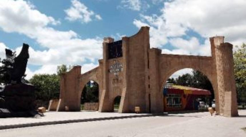 Soma Madencilerine Yardım Kampanyası