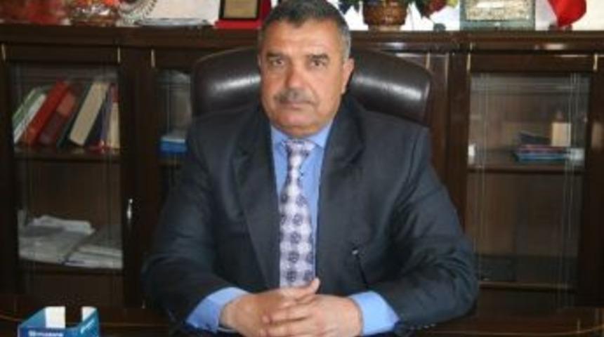 D&uuml;nya &Ccedil;ift&ccedil;iler G&uuml;n&uuml;