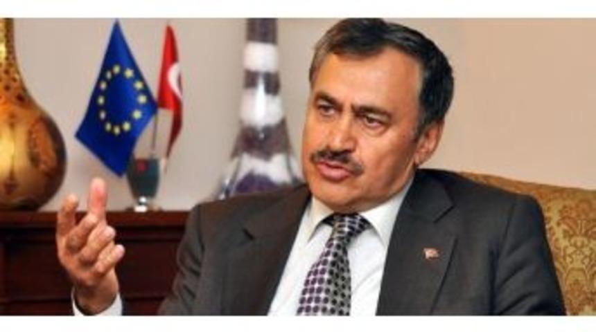 Yalova'nın Su Meselesi Tarih Oluyor