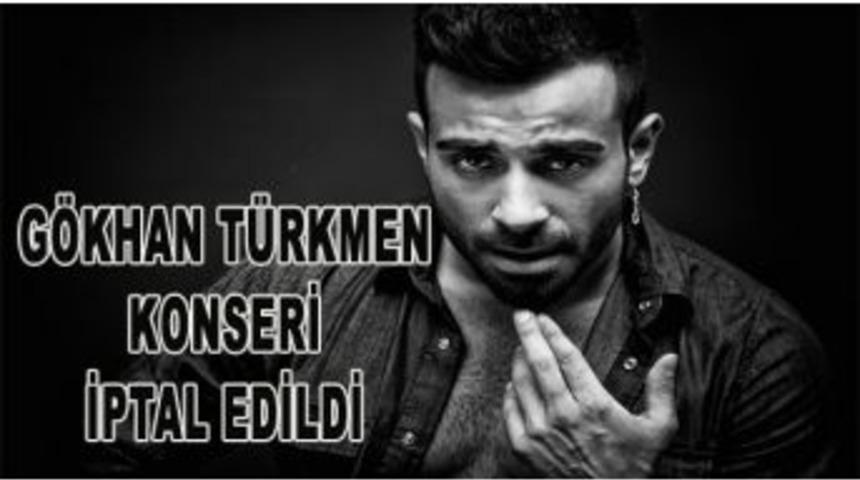 Yaşanan Maden Faciası Nedeniyle Mayıs Ayı Etkinlikleri İptal Oldu