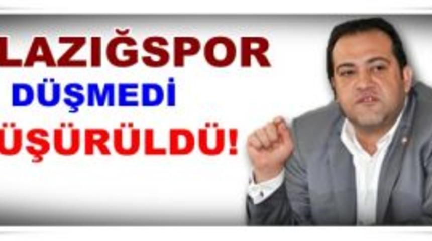 &Ouml;zt&uuml;rk; &ldquo;Savcıları g&ouml;reve &ccedil;ağırıyorum&rdquo;