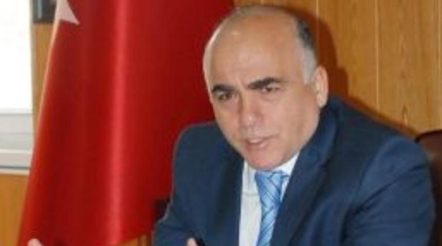 Sd&uuml;'de Şenlikler İptal