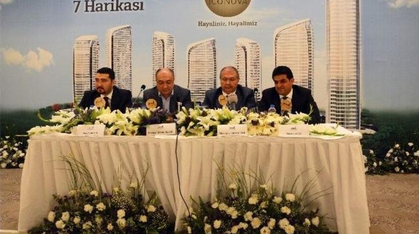 Gaziantep'in 7 Harikası