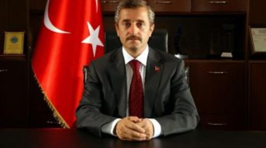 Şahinbey Belediyesi Burcu G&uuml;neş Konserini İptal Etti