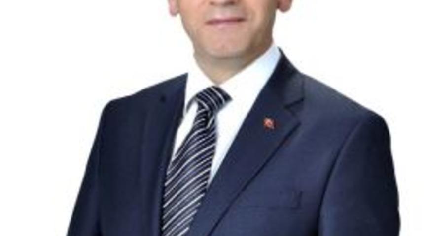 Acıpayam&rsquo;da Gen&ccedil;lik Ş&ouml;leni İptal Edildi