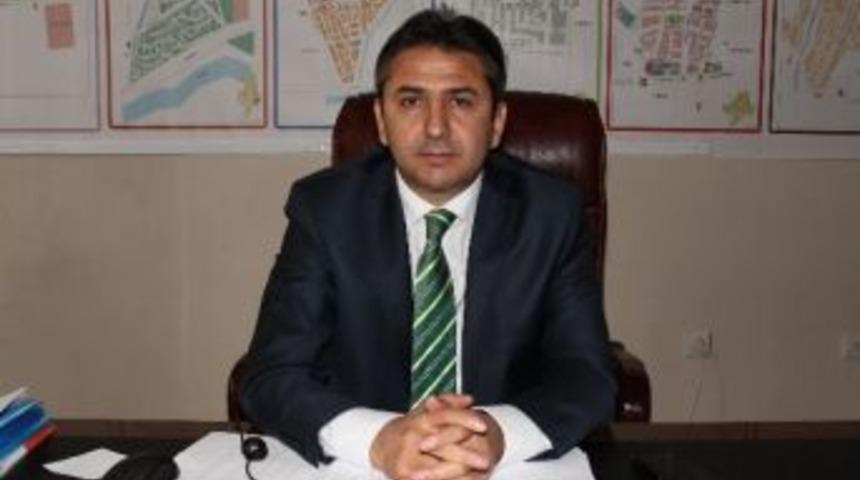 Soma&rsquo;daki Maden Faciası