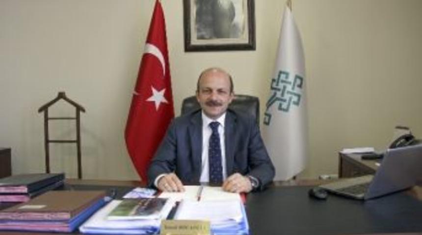 Karadeniz&rsquo;de Turizm Sezonu Erken Başladı
