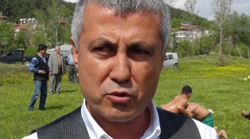 Manavgat Belediyesi&rsquo;nden 19 Mayıs&rsquo;ta Sessiz Y&uuml;r&uuml;y&uuml;ş