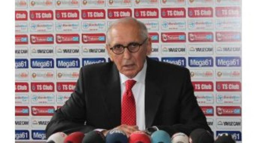 S&uuml;mer: "icra Olayının Yansımaları &Ccedil;ok &Uuml;z&uuml;c&uuml; Oldu"