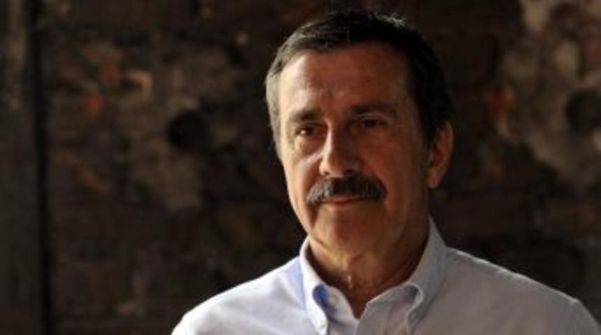 Başkan Ata&ccedil;&rsquo;ın Soma Maden Kazası A&ccedil;ıklaması