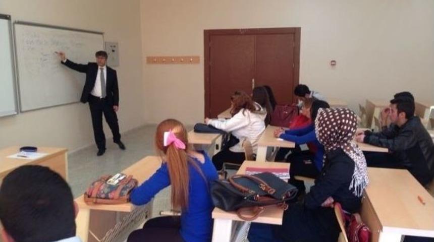 Hizan Myo İle Eczacıbaşı İşbirliği