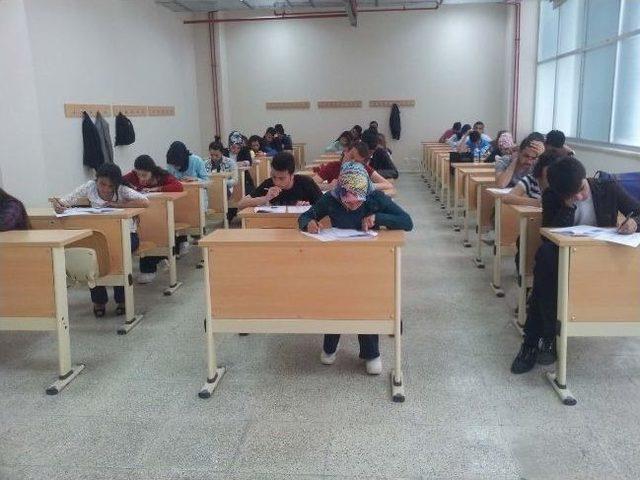 Hizan Myo İle Eczacıbaşı İşbirliği 1