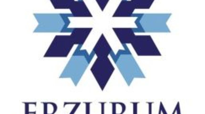Et&uuml;&rsquo;de Bahar Şenlikleri İptal Edildi