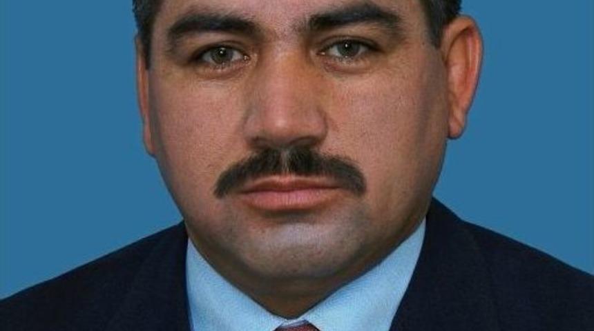 "oğlum Faciadan Sağ Kurtuldu Ama Y&uuml;reğim Yanıyor"