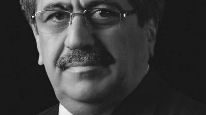 Esab'dan Bel&ccedil;ika Federal Meclisi Milletvekili Adayı Y&uuml;ksel'e Destek