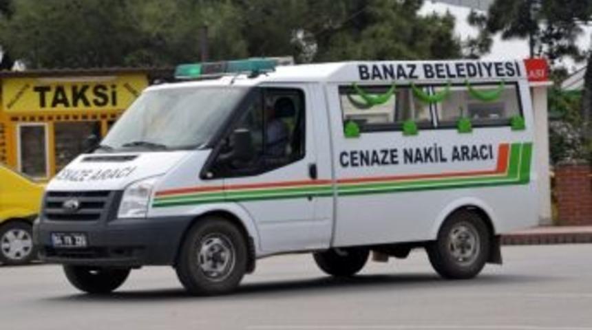 Uşak Ve İl&ccedil;elerinden Soma&rsquo;ya Yardım