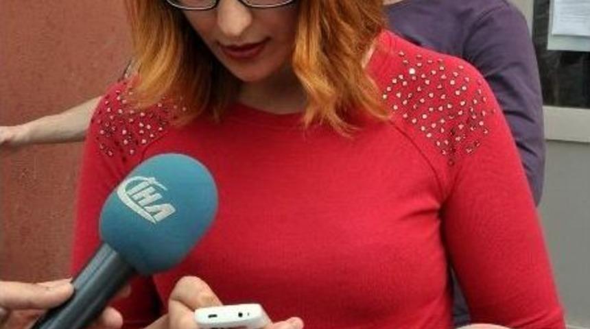 Kpss Adaylarına Son Dakika Şoku