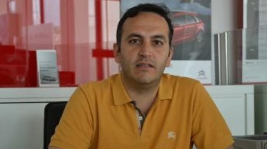 Spor Toto 2. Lig