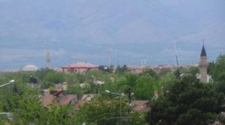 Hayatını Kaybeden Madenciler İ&ccedil;in Sala Verildi