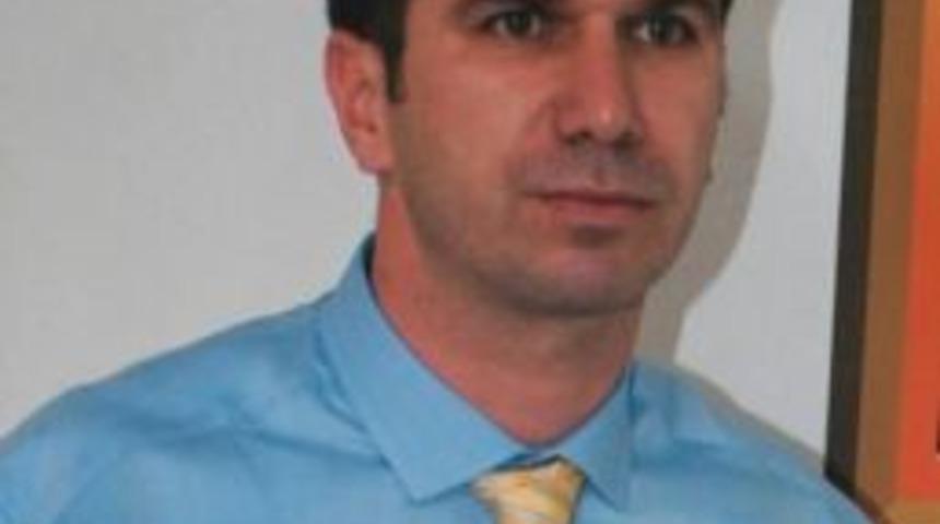 Belediye Etkinlikleri İptal Edildi