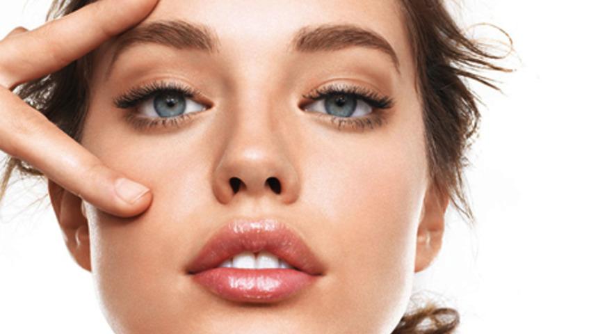 BB krem nedir? BB krem hakkında bilmeniz gereken her şey