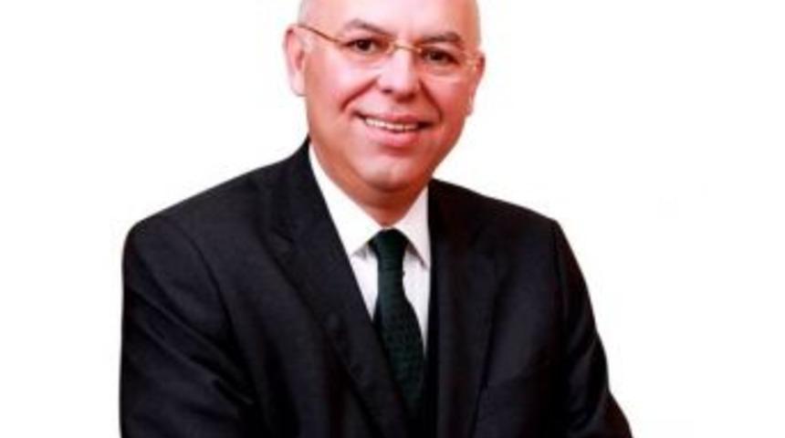 Can Bonomo Konseri İptal Edildi