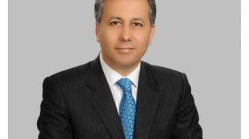 Tekirdağ Valiliğinden Twitter A&ccedil;ıklaması