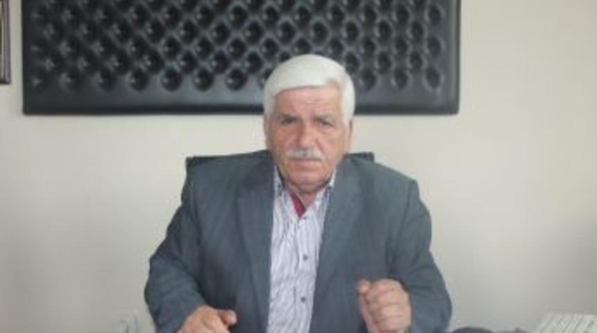 Yalova&rsquo;da Amat&ouml;r Ma&ccedil;lar İptal Edildi
