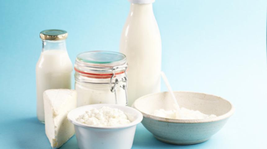 Zayıf insanların her zaman yedikleri 7 yiyecek