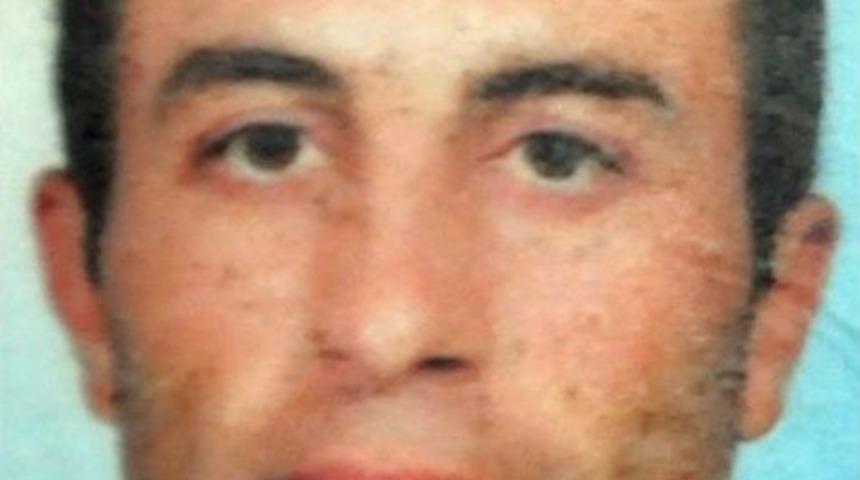 Derik'te Elektrik Akımına Kapılan İş&ccedil;i Hayatını Kaybetti