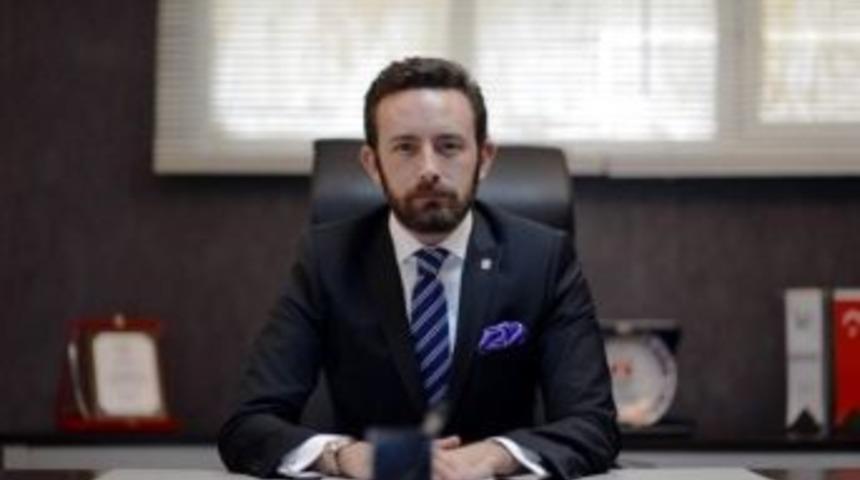 Esgiad'tan Soma Maden Faciası A&ccedil;ıklaması
