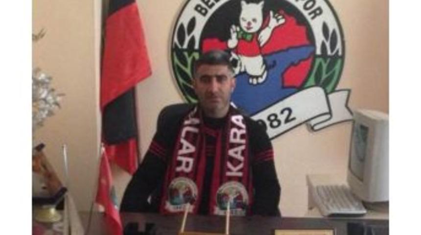 Soma&rsquo;daki Maden Faciası