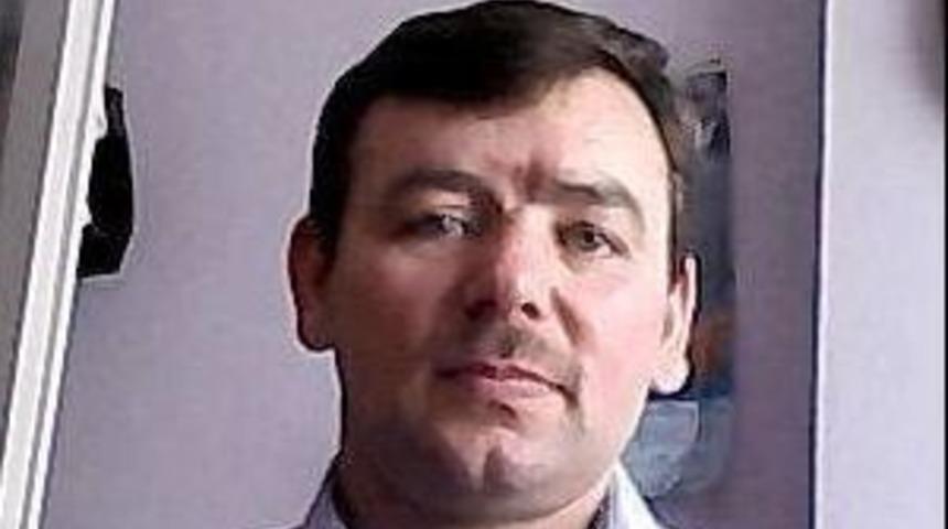 Bartın'da İki Eve Ateş D&uuml;şt&uuml;