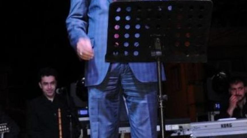 Kutlu Doğum Gecesi Buruk Ge&ccedil;ti