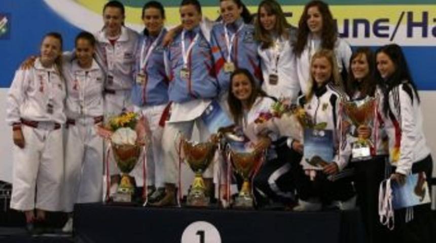 Kul&uuml;pler Bartın&rsquo;da &lsquo;en İyi&rsquo; Olmak İ&ccedil;in Yarışacak