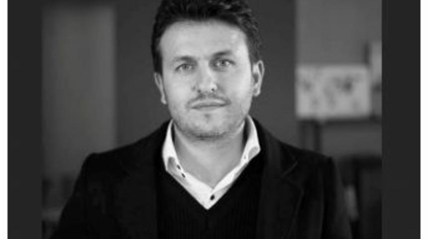 Karaman: &ldquo;s&ouml;z&uuml;n Bittiği Yerdeyiz&rdquo;