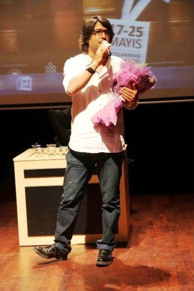 Sosyal Medya Fenomenleri &Uuml;niversite Gen&ccedil;liğiyle Buluştu 1