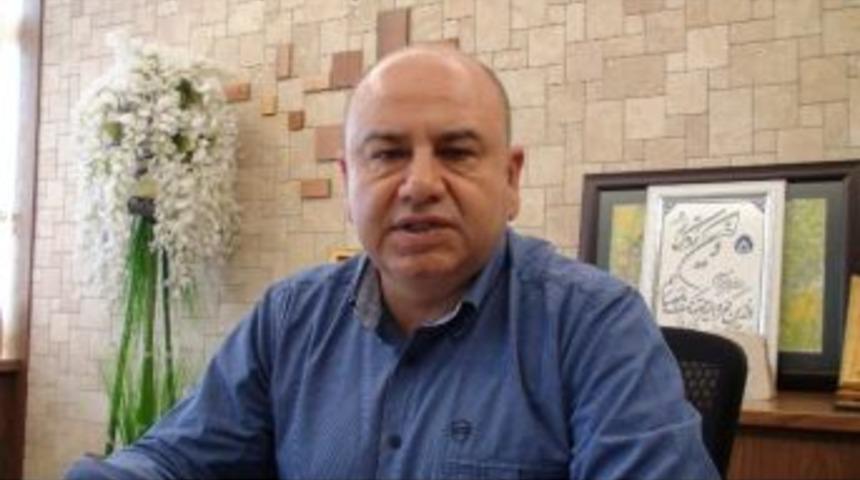 Soma&rsquo;daki Maden Faciası Gediz&rsquo;de De Y&uuml;rekleri Yaktı