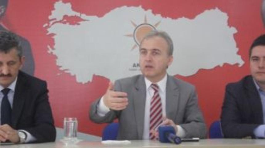U&ccedil;ar&rsquo;dan U&ccedil; D&ouml;nem Kuralına Destek
