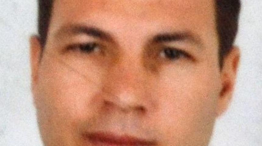 Soma&rsquo;da &Ouml;len Madencinin Cenazesi Kula&rsquo;ya Getirildi