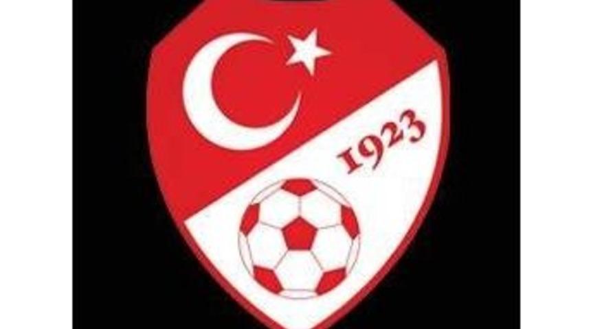 İncirliova-isabeyli Ma&ccedil;ı Ertelendi