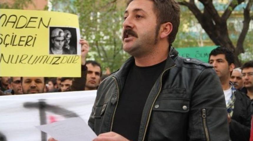 Soma İ&ccedil;in Y&uuml;r&uuml;d&uuml;ler