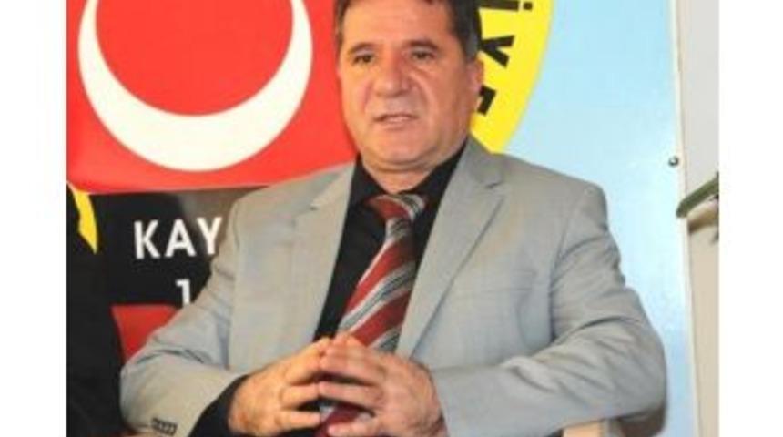 T&uuml;rkiye&rsquo;de Y&uuml;zde 85 Oranında Sağlık &Ccedil;alışanı Mobbinge Maruz Kalıyor