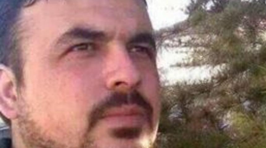 Soma&rsquo;daki Maden Faciasında Hayatını Kaybeden Gedizli 10 İş&ccedil;iden 9&rsquo;unu Cenazesi Bug&uuml;n Toprağa Veriliyor