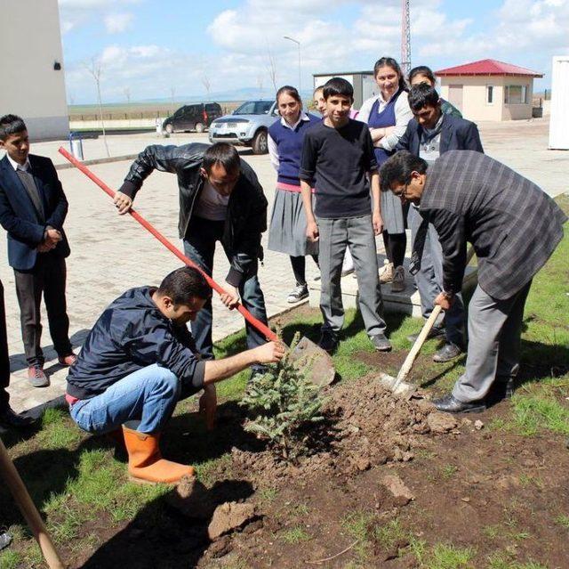 Soma'daki Maden Faciası