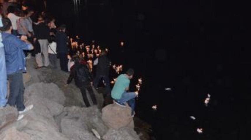 Soma'daki Maden Faciası