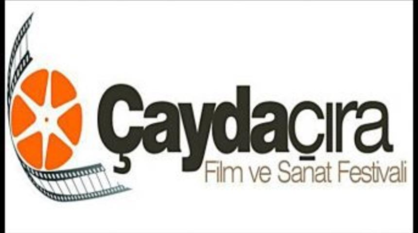 &Ccedil;ayda &Ccedil;ıra Film ve Sanat Festivali İptal Oldu